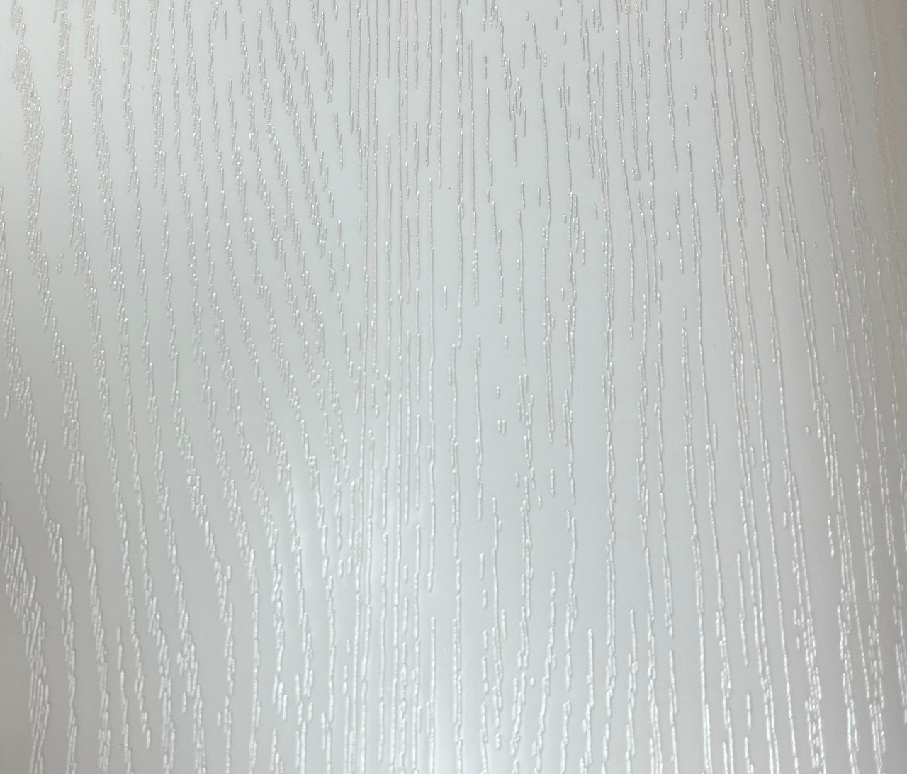 Zb 722 2 sherwood oak.patina
