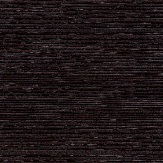 Zb 913 2 орех темный