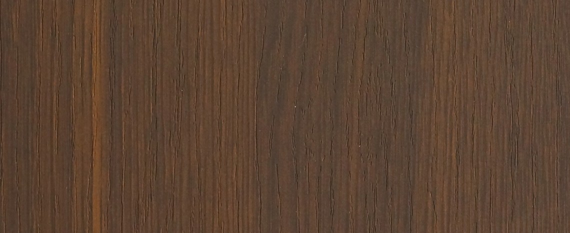 Zb 275 sft wenge lux. soft