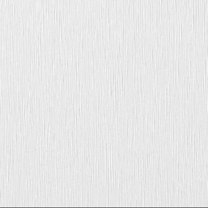 Zb 700 2 silk rearl