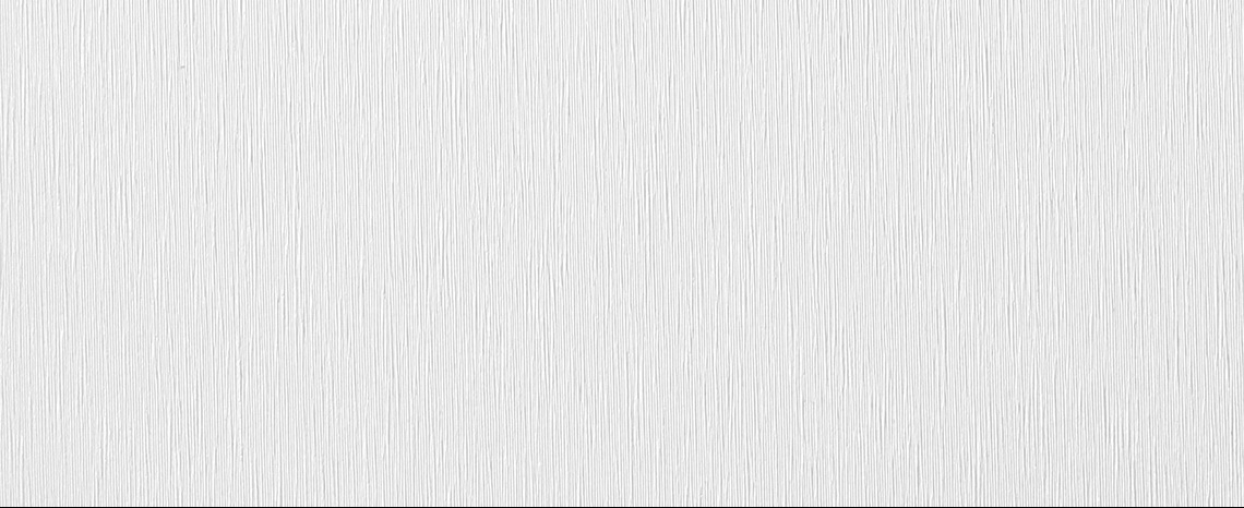 Zb 700 2 silk rearl