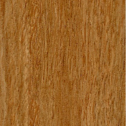 Древесный амбер